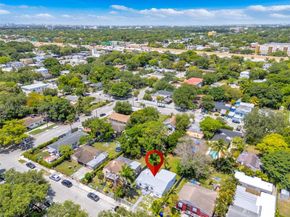 5636 NW 4th Ave, Miami FL 33127