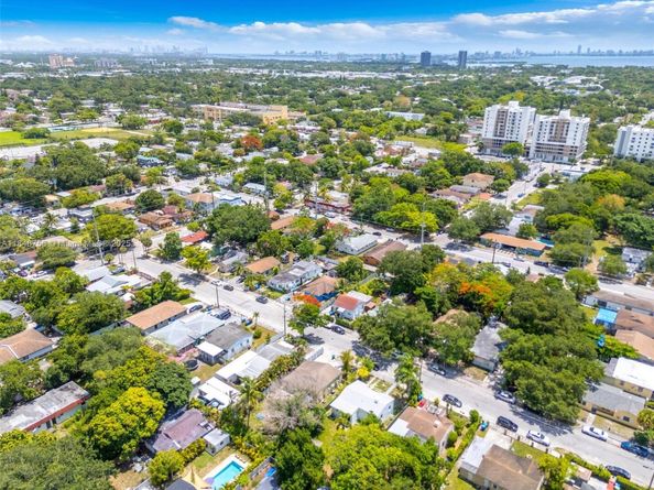 5636 NW 4th Ave, Miami FL 33127