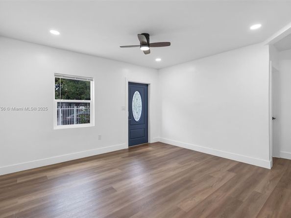 5636 NW 4th Ave, Miami FL 33127