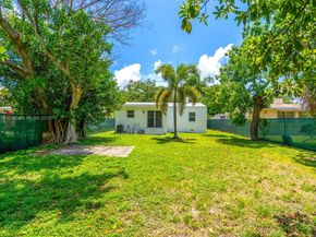 5636 NW 4th Ave, Miami FL 33127