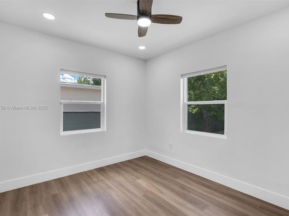 5636 NW 4th Ave, Miami FL 33127