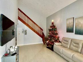 7821 SW 9th Ter, Miami FL 33144