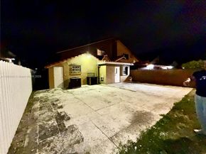 7821 SW 9th Ter, Miami FL 33144