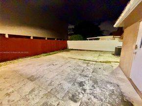 7821 SW 9th Ter, Miami FL 33144