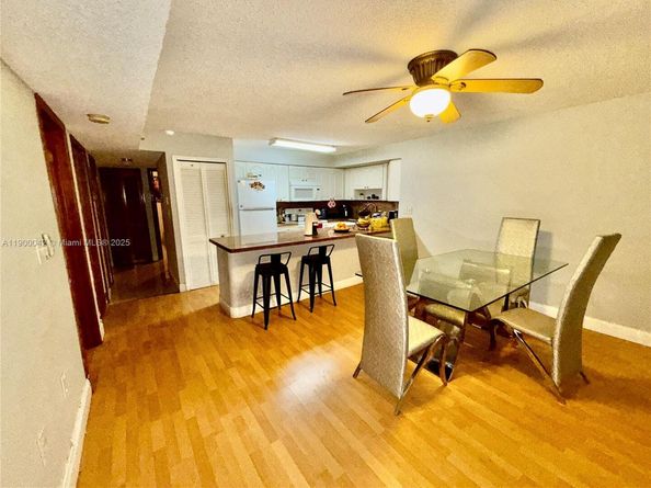 7821 SW 9th Ter, Miami FL 33144
