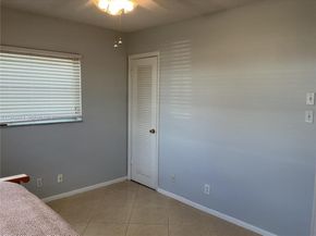 8604 NW 59th Pl, Tamarac FL 33321