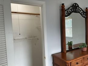 8604 NW 59th Pl, Tamarac FL 33321