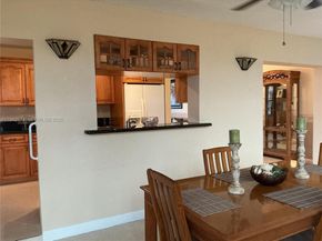 8604 NW 59th Pl, Tamarac FL 33321