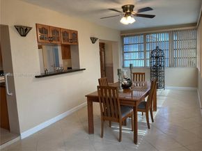 8604 NW 59th Pl, Tamarac FL 33321