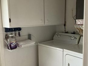 8604 NW 59th Pl, Tamarac FL 33321