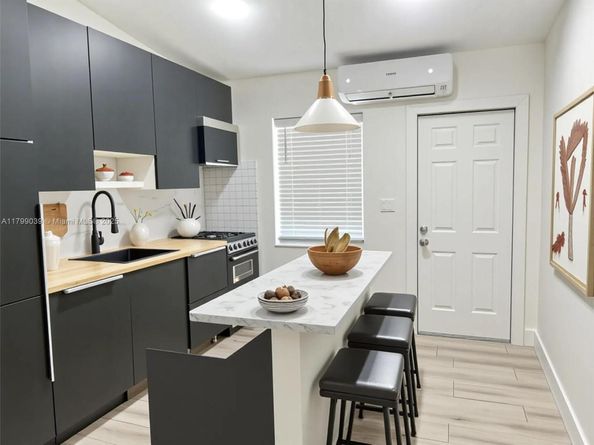 16204 NE 18th Ct, North Miami Beach FL 33162