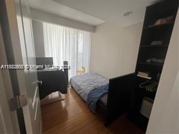 1720 Harrison St 14D, Hollywood FL 33020