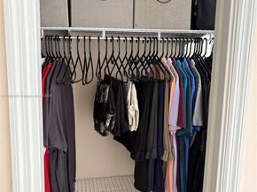 1720 Harrison St 14D, Hollywood FL 33020