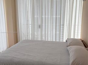 1720 Harrison St 14D, Hollywood FL 33020