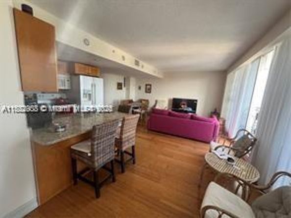 1720 Harrison St 14D, Hollywood FL 33020