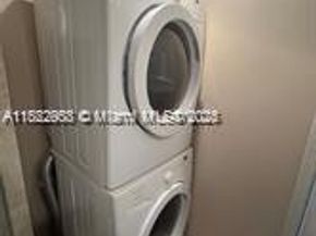 1720 Harrison St 14D, Hollywood FL 33020