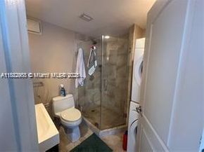 1720 Harrison St 14D, Hollywood FL 33020