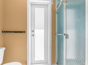 8708 SW 52nd St, Cooper City FL 33328