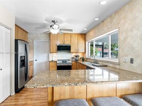 8708 SW 52nd St, Cooper City FL 33328