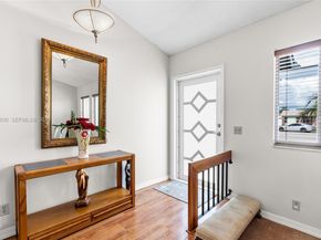 8708 SW 52nd St, Cooper City FL 33328