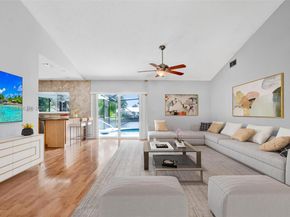 8708 SW 52nd St, Cooper City FL 33328