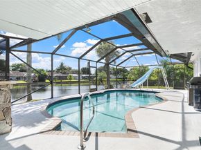 8708 SW 52nd St, Cooper City FL 33328