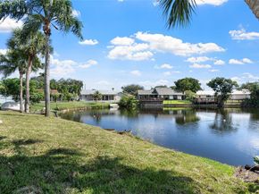 8708 SW 52nd St, Cooper City FL 33328