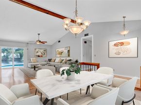 8708 SW 52nd St, Cooper City FL 33328