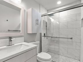 8708 SW 52nd St, Cooper City FL 33328