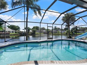 8708 SW 52nd St, Cooper City FL 33328