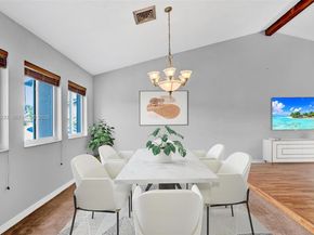 8708 SW 52nd St, Cooper City FL 33328