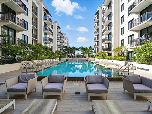 301 Altara Ave UPH1012, Coral Gables FL 33146
