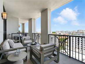 301 Altara Ave UPH1012, Coral Gables FL 33146