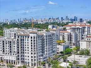 301 Altara Ave UPH1012, Coral Gables FL 33146