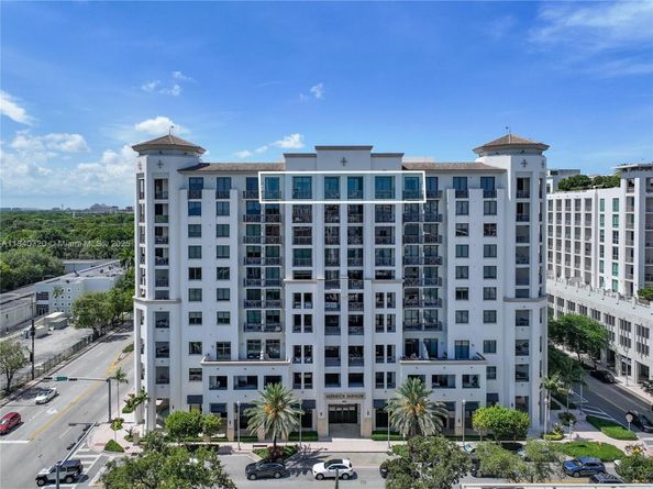 301 Altara Ave UPH1012, Coral Gables FL 33146