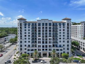 301 Altara Ave UPH1012, Coral Gables FL 33146