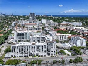 301 Altara Ave UPH1012, Coral Gables FL 33146