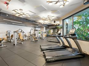 301 Altara Ave UPH1012, Coral Gables FL 33146