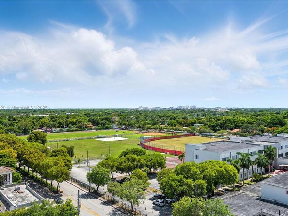 301 Altara Ave UPH1012, Coral Gables FL 33146