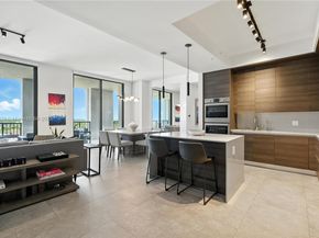 301 Altara Ave UPH1012, Coral Gables FL 33146