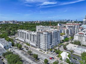 301 Altara Ave UPH1012, Coral Gables FL 33146