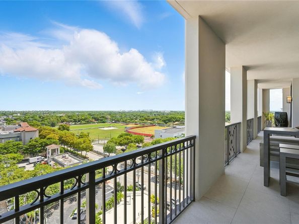 301 Altara Ave UPH1012, Coral Gables FL 33146