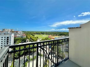 301 Altara Ave UPH1012, Coral Gables FL 33146