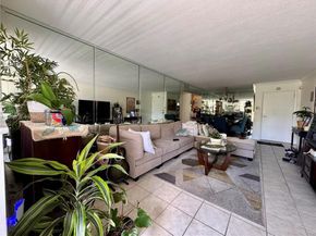 16518 NE 26th Ave 304, North Miami Beach FL 33160