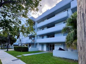 16518 NE 26th Ave 304, North Miami Beach FL 33160