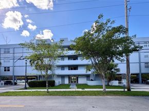 16518 NE 26th Ave 304, North Miami Beach FL 33160