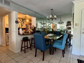 16518 NE 26th Ave 304, North Miami Beach FL 33160
