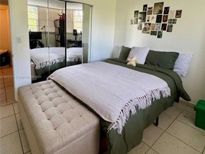 16518 NE 26th Ave 304, North Miami Beach FL 33160