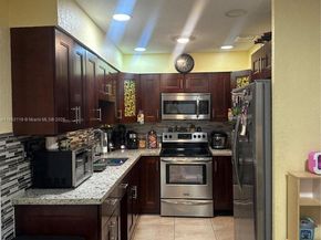 719 Harem Ave, Opa-Locka FL 33054