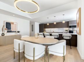 340 W 42nd St 601, Miami Beach FL 33140